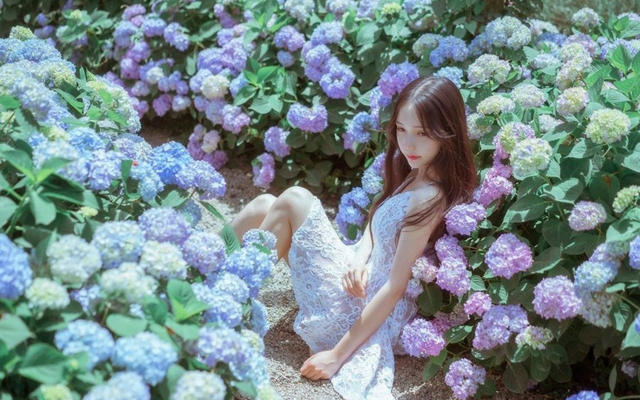 亚洲欧美在线一区二区在线观看_国产精品 自拍一区_久久夜色国产精品噜噜avav_99久久午夜精品三级-亚洲国产欧美中文字幕在线观看_久久久女高潮免费观看_国产人妖另类一区_手机在线看片1024|桂台青少年以球会友 五人制足球赛桂林开幕